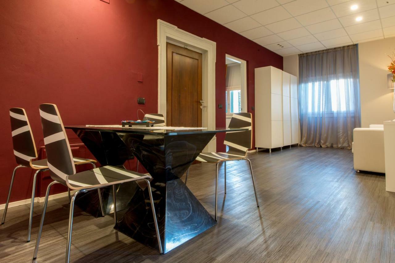 Il Cappello Di Giulietta Hotel Verona Eksteriør billede